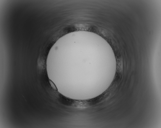 X0000087520713200705251639