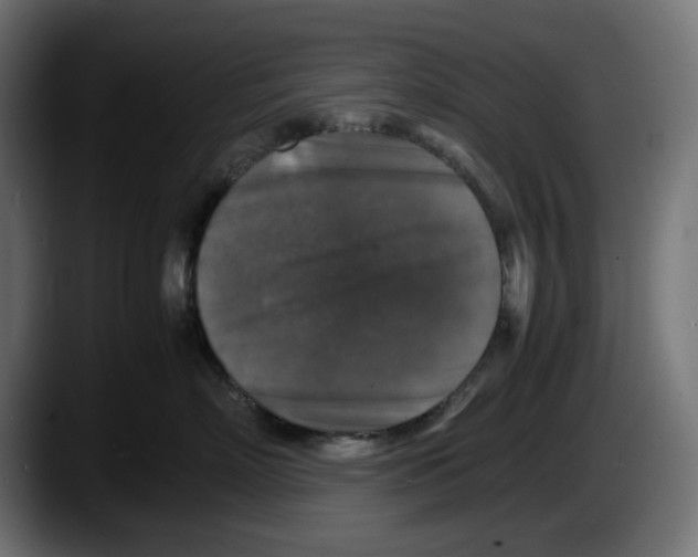 X0000087520718200705251639