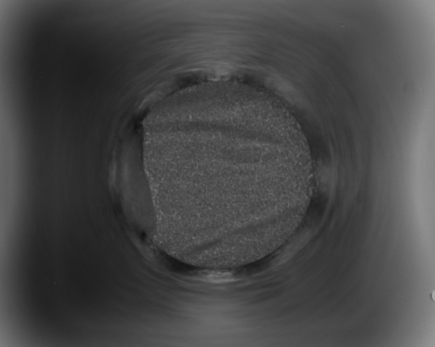 X0000087520719200705251639