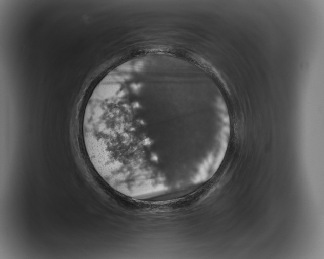 X0000087520721200705251638