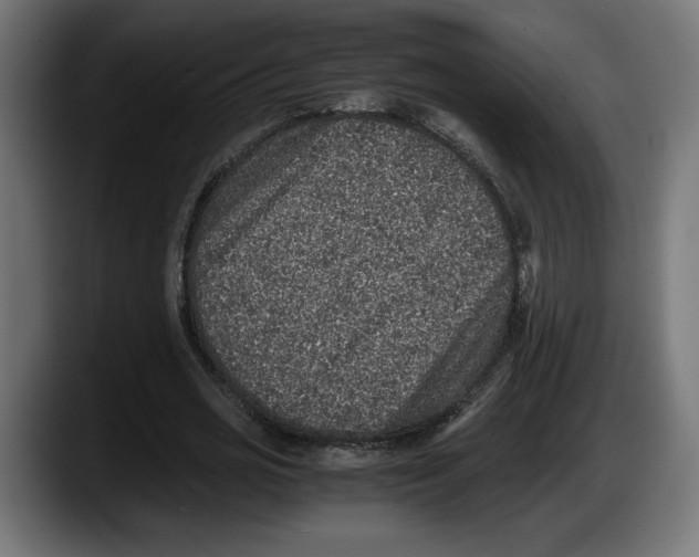 X0000087520725200705251639