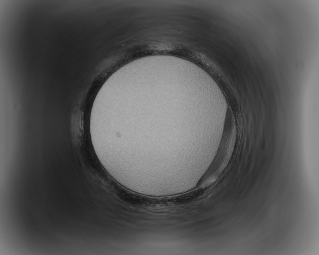 X0000087520731200705251639