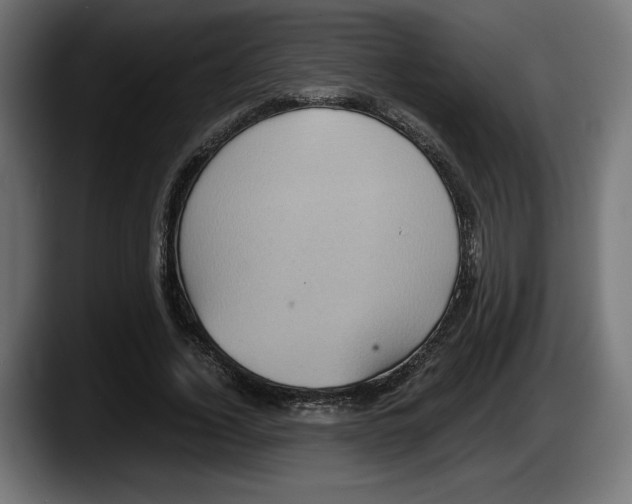 X0000087520732200705251639