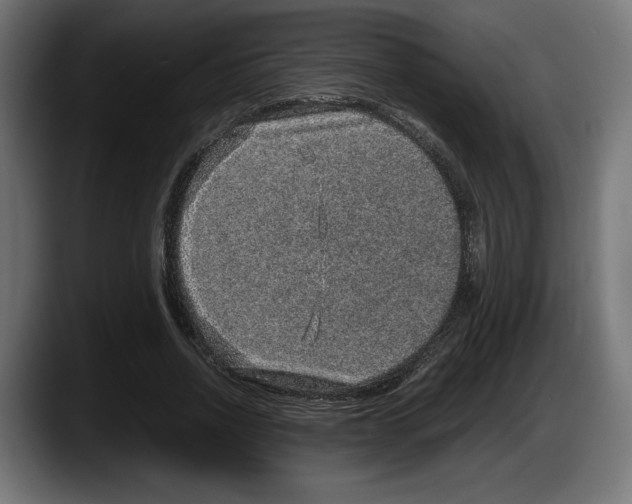 X0000087520734200705251639