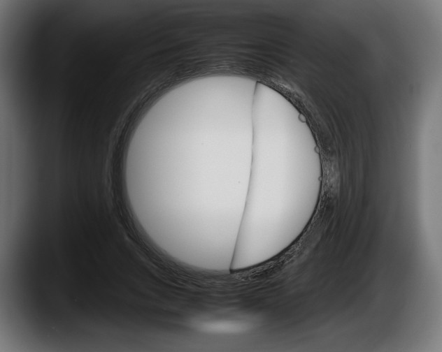 X0000087520735200705251639