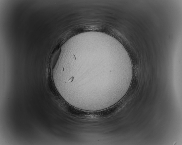 X0000087520741200705251639