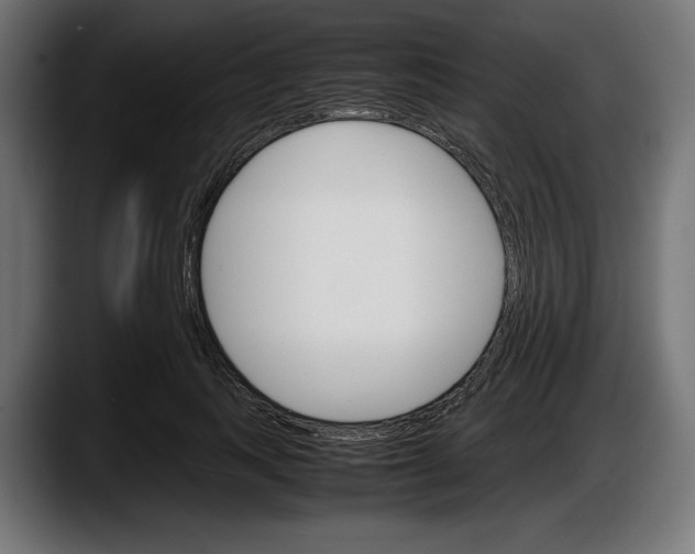 X0000087520743200705251639