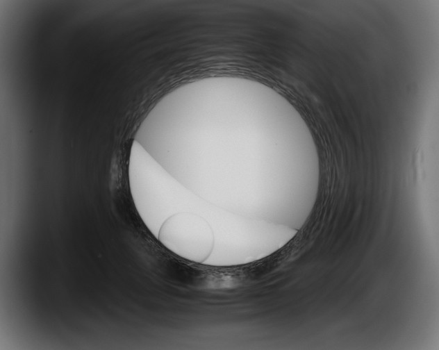 X0000087520751200705251639