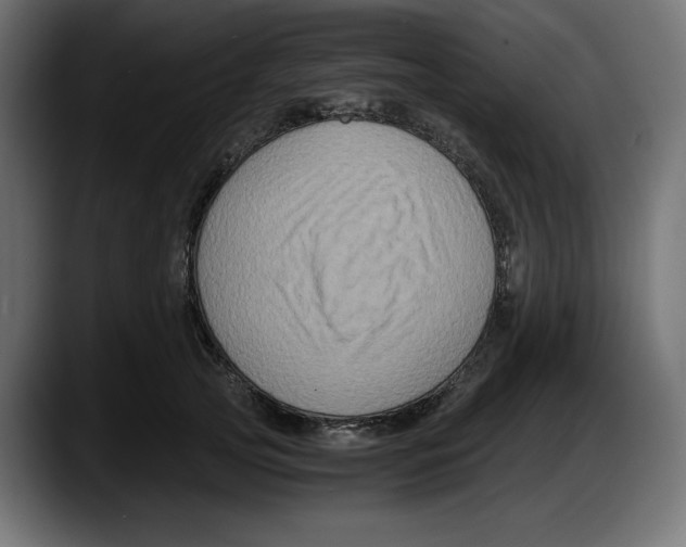 X0000087520753200705251639