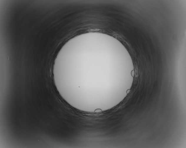 X0000087520763200705251639