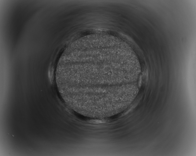 X0000087520765200705251639