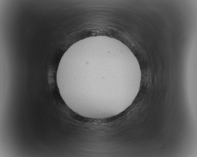 X0000087520770200705251638