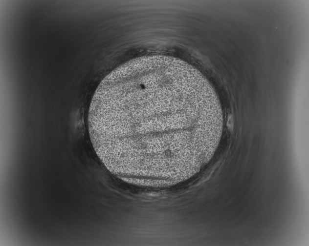 X0000087520771200705251638