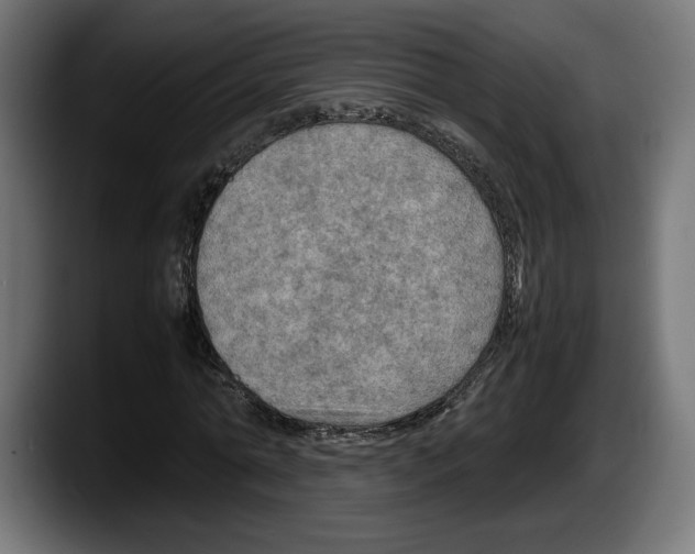 X0000087520774200705251638