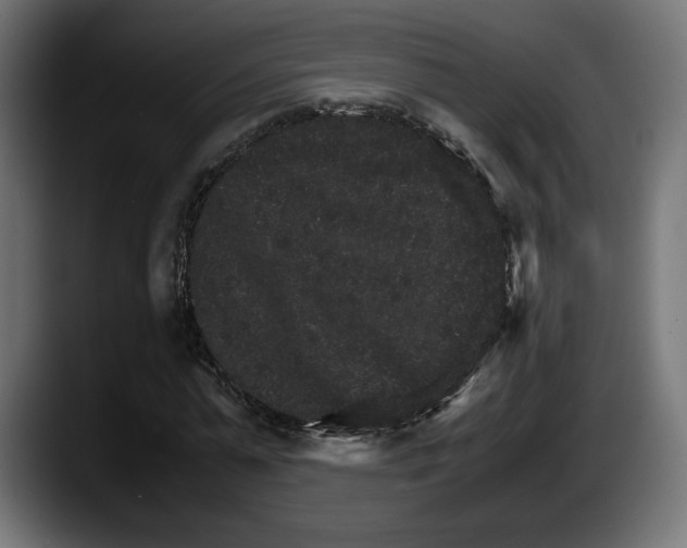 X0000087520775200705251638