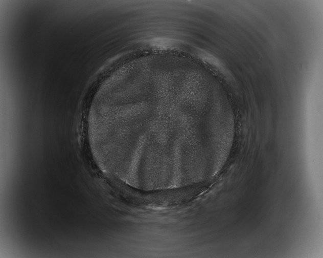 X0000087520776200705251638