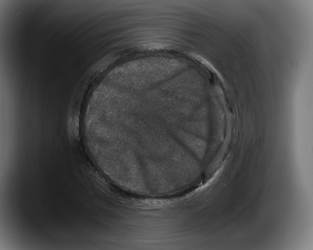 X0000087520777200705251638