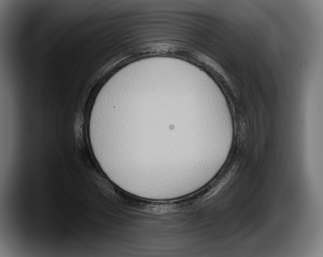 X0000087520778200705251638