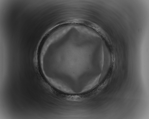 X0000087520784200705251638