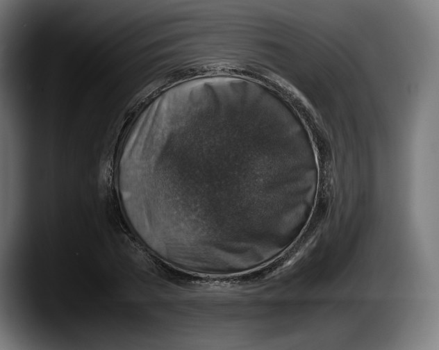 X0000087520785200705251638