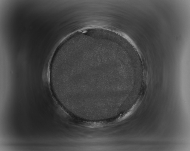 X0000087520791200705251638