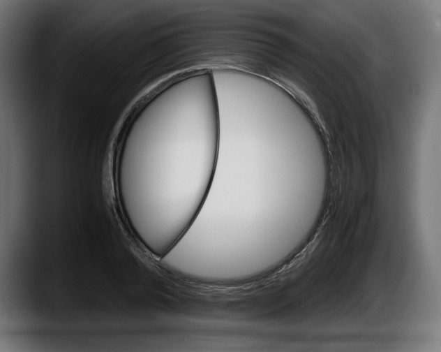 X0000087520792200705251638