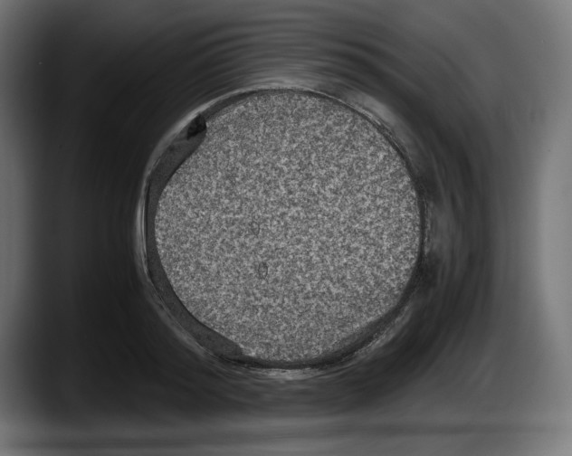 X0000087520796200705251638