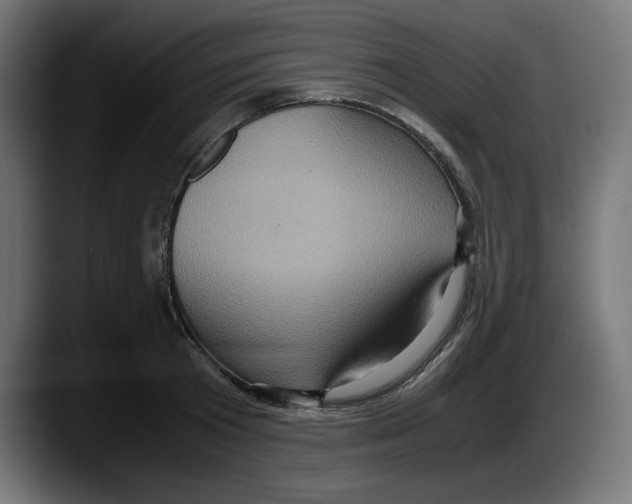 X0000087520801200705251638