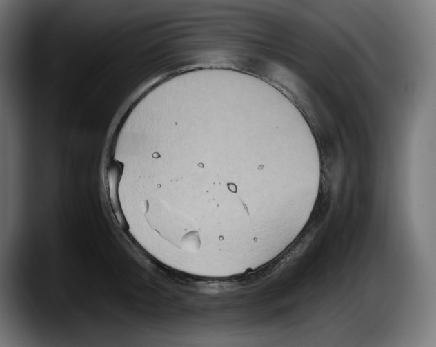 X0000087520804200705251638