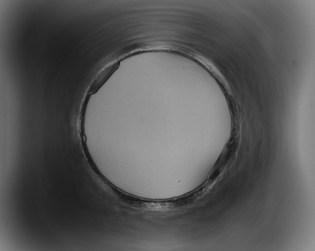 X0000087520805200705251638