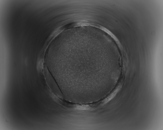 X0000087520809200705251638