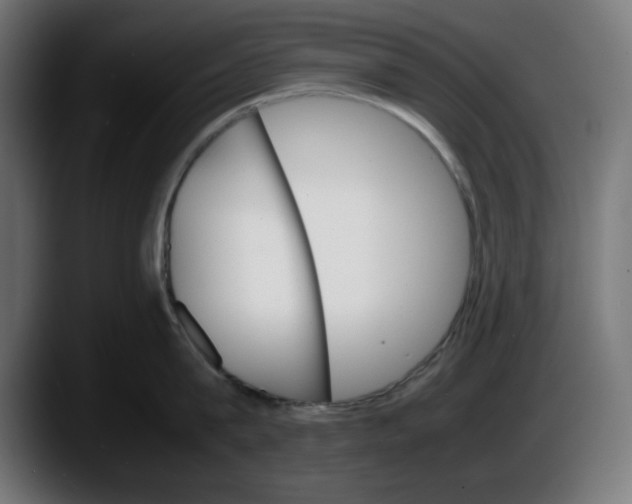 X0000087520815200705251638