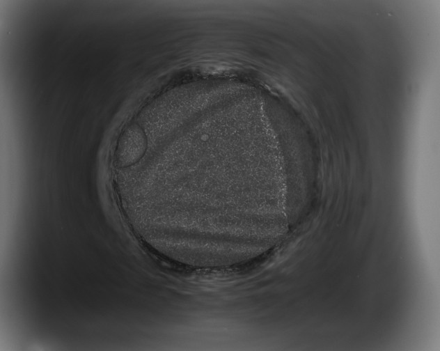 X0000087520817200705251637