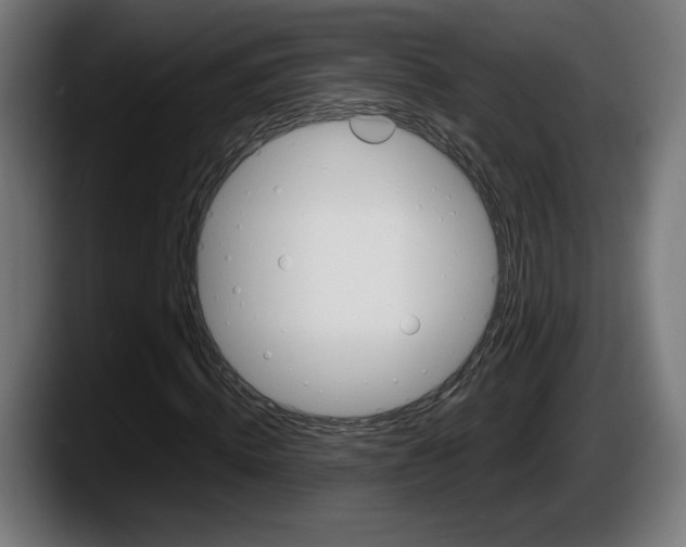 X0000087520820200705251637