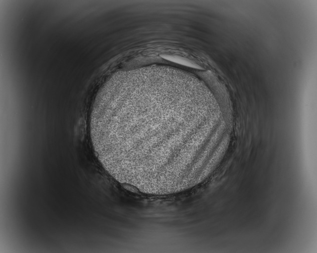 X0000087520821200705251637