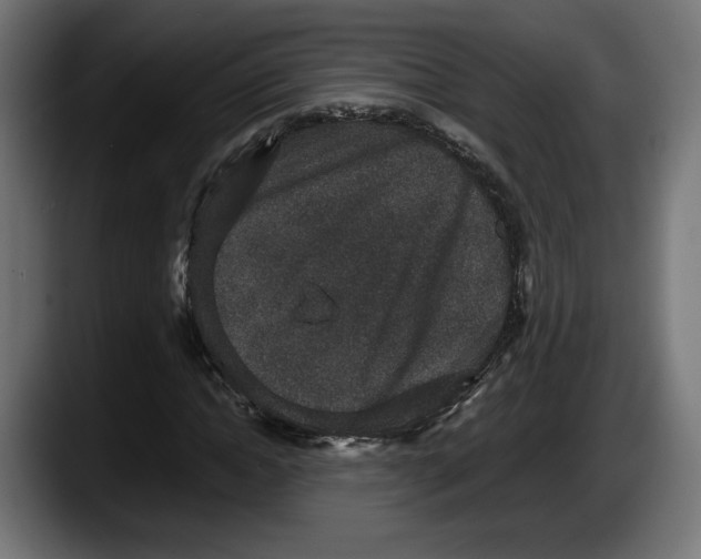 X0000087520822200705251637