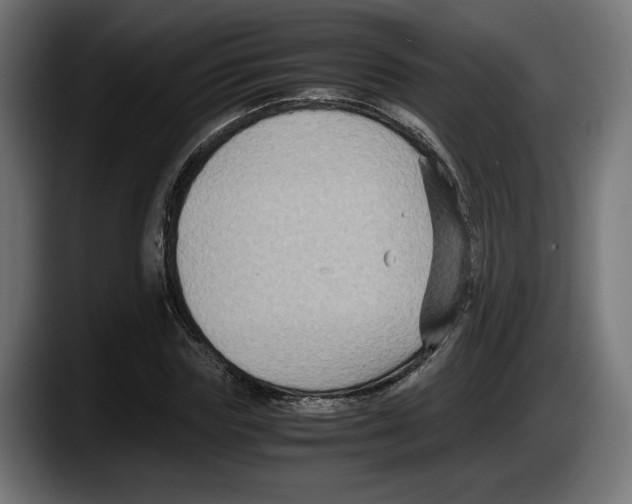 X0000087520827200705251637