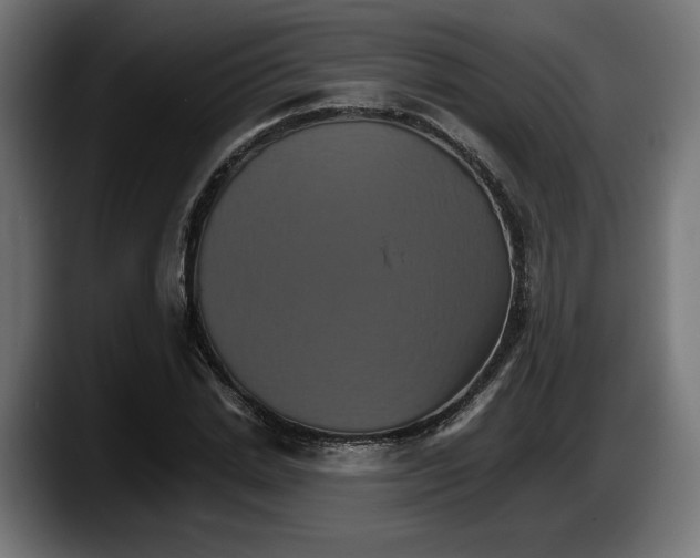 X0000087520830200705251637