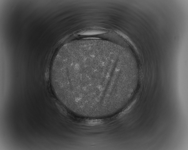 X0000087520833200705251637