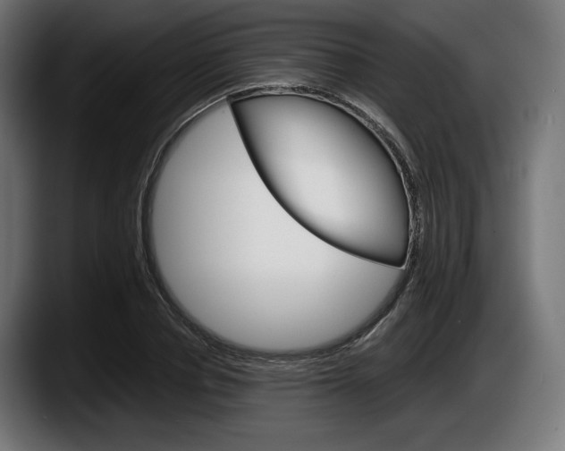 X0000087520834200705251637