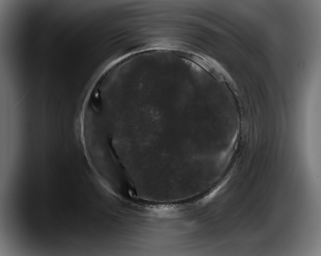 X0000087520846200705251638