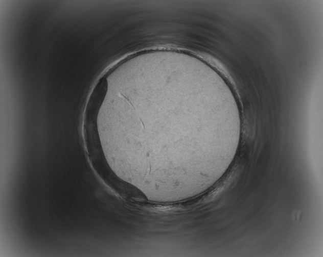 X0000087520847200705251638