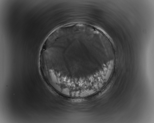 X0000087520853200705251638