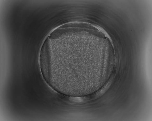 X0000087520855200705251638