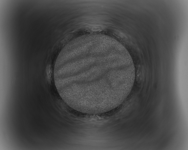 X0000087520866200705251637