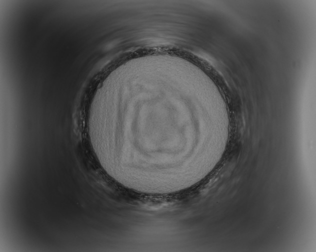 X0000087520871200705251637