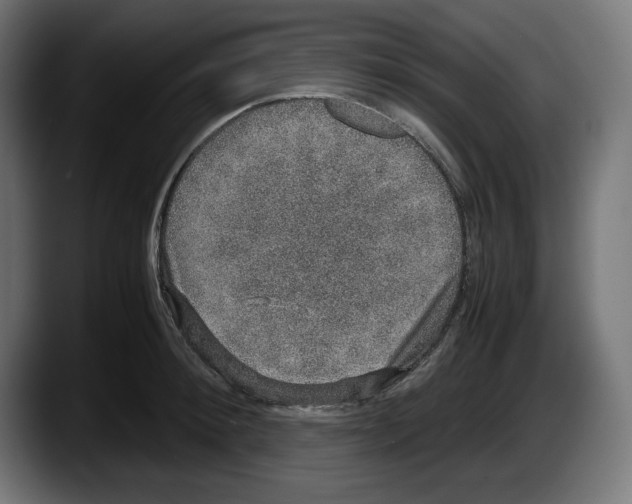 X0000087520900200705251637