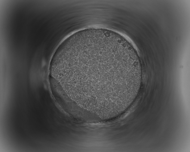 X0000087520903200705251637