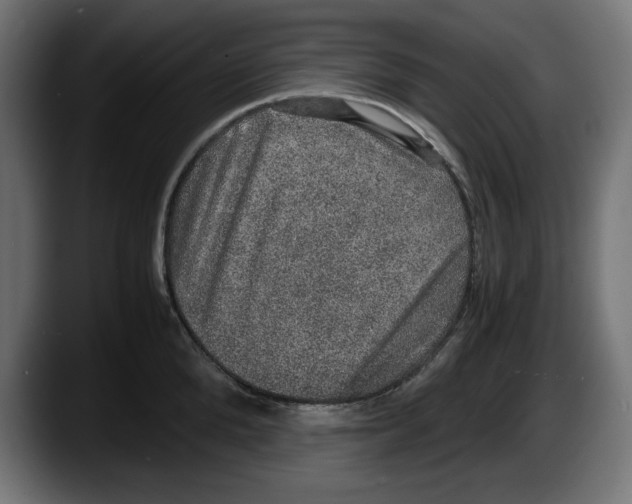 X0000087520904200705251637