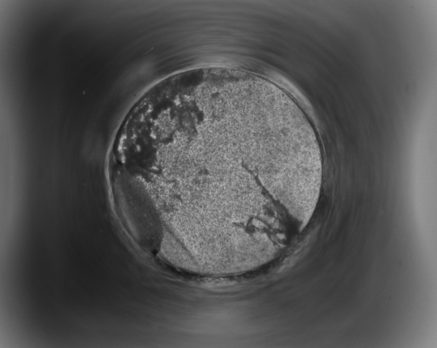 X0000087520907200705251637